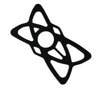 Stretchable Silicone Tether - Bike Handlebar Phone Mount Band for Motorcycle | Flexible Anti Slip Holder for Cellphones Devices Riding Safety Accessory for Stable and Convenient Phone Positioning