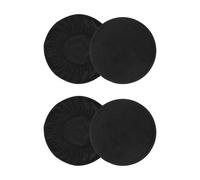 Stretchable Silver Elastics European Styles Sofa Chair Cover Soft Washable Polyester Fabric for Home Decoration Elastics Dining Chair Cover