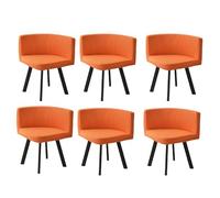 Stretchable Triangle Chair Cover - Washable Stool Protector for Hotels, Kitchens, Living Rooms, Offices - 1 Piece