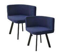 Stretchable Triangle Chair Cover - Washable Stool Protector for Hotels, Kitchens, Living Rooms, Offices - 1 Piece