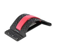 Stretcher HMS PRP02 Stretcher 37x25 cm