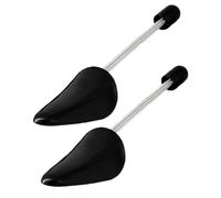 Stretcher Women - Adjustable Length/Width Boot Tree Shaper, Spring-Loaded Expansion System | Professional Widener, Footwear Adjuster, Expander for Men Women