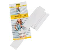 Stretchfix T30 - 5m x 3cm - Adhesive Web - Elastic - Vlieseline - Iron-on