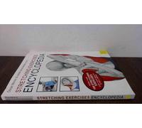 Stretching Excercises Encyclopedia