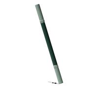 Stretching Exercise - Pilates Equipment - Bodybuilding Yoga Pilates ,For Sports Flexibility Balance Exercise Fitness Waist Legs Arms Home Training Gym Running
