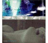 Stretching FM - What If I Stopped Breathing? (US Import)