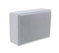 Stretching Foam Brick EVA Yoga Block Pilates Fitness Foam Brick For And Improve Poses Eva Yoga Bricks And Blocks Deals Set Cork Bricks Blocks Straps For Women