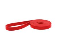 Stretching Resistance Bands - Durable Workout Bands For Strength Training And Muscle Toning | Full Body Exercise Stretch Bands For Flexibility, Resistance Bands For Home Gym And Bodybuilding Workouts