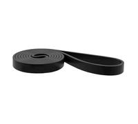 Stretching Resistance Bands - Durable Workout Bands For Strength Training And Muscle Toning | Full Body Exercise Stretch Bands For Flexibility, Resistance Bands For Home Gym And Bodybuilding Workouts