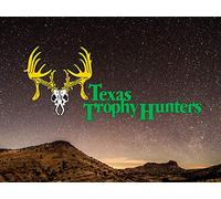 Stretching the Barrel