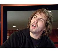 Stretching The Friendship