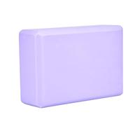 Stretching Yoga Blocks - 23x15x8cm Foam Blocks, Supportive Yogas Bricks, Pilates Stretch Aid, Meditation Balance Tool, Women Yoga Accessory For Yogas Pilates Meditation Balance Home Studio