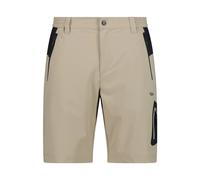 Stretchy Bermuda shorts CMP 60
