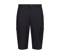 Stretchy Bermuda shorts CMP Capri L