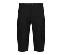 Stretchy Bermuda shorts CMP Capri M