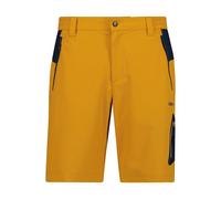 Stretchy Bermuda shorts CMP M