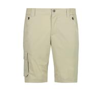 Stretchy cargo shorts CMP 44