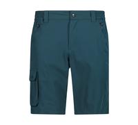 Cmp Bermuda 31t5637 Shorts Blue S Men