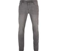 Stretchy jeans Urban Classics Gris 30