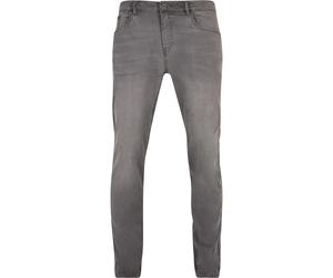 Stretchy jeans Urban Classics Gris 30