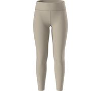 The North Face Flex Graphic Leggings M Girl