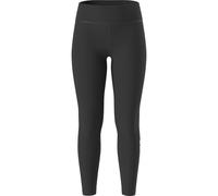 The North Face Flex Graphic Leggings Black S Girl