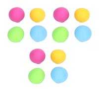 Stretchy Material Stress Relief Toy Sensory Fidget Toys Hand Therapy Cool Stretch Balls Anger Management Silent Fidget Toys Groovy Glob Squishy