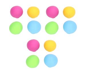 Stretchy Material Stress Relief Toy Sensory Fidget Toys Hand Therapy Cool Stretch Balls Anger Management Silent Fidget Toys Groovy Glob Squishy