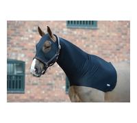 Stretchy outdoor horse blanket Weatherbeeta