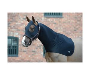 Stretchy outdoor horse blanket Weatherbeeta