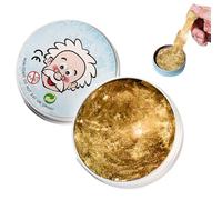 Stretchy Sensory Dough - Squeeze Relax Fidget Clay, Stress Relief with Soft Elastic Texture, Kids Toy with Reusable Non Sticky Material, Playtime Fun Calming Activity, Sensory Toy for Classroom