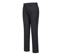 Stretchy Slim Fit Chinos uniform work trouser Portwest S232