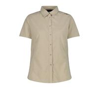 Stretchy women's shirt CMP XS