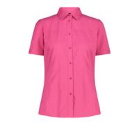 Stretchy women's shirt CMP Rose 2XS