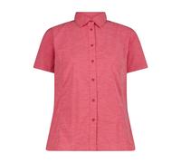Stretchy women's shirt CMP L