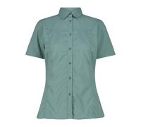 Stretchy women's shirt CMP M