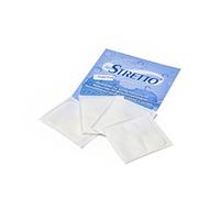 Stretto, 1050 A Humidifier for Violin/Viola