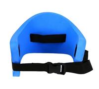 Streysisl Adjustable Water Aerobics Flotation Belt - Swim Buoyancy Belt For Adults Kids Beginners, Pool Beach Lake Gym, Aqua Fitness Exercise Swimming Training