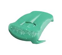 Streysisl Artificial Turf Tee Golf - Home Training Practice Accessories,Home Golf Simulator Tees,for Men Women Husband Wife Parents Family Friends Colleagues Hobbyists