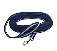 Streysisl Lead Rope for Horse, Training Slot for Horses | Ergonomic Training Horse Leash Rope - Precision Equestrian Training Rope for Lovers