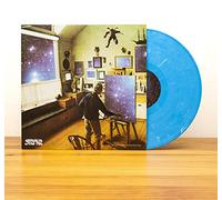 Strfkr - Being No One, Going Nowhere [VINYL]