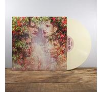 STRFKR - Miracle Mile [VINYL]
