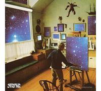 Strfkr - Being No One Going Nowhere