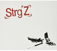 Strg Z - Strg Z