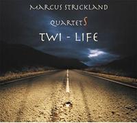 Strickland, Marcus - TWI-Life