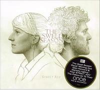 Strict Joy - The Swell Season (Standard Edition)