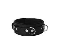 Strict Leather Heavy Duty Collar