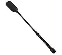Strict Leather Short Riding Crop
