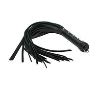 Strict Leather Starter Flogger