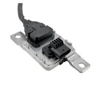 Strict NOX Nitrogen Oxygen Sensor 059907807AA For Cayenne O2 Sensor
